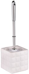 Ерш для унитаза Quadratto 790-11