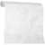 Обои PALITRA HOME PROTECT-ULTRA HC31230-22a 1,06х10м фон