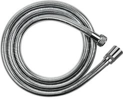 Шланг для душа OLIVE'S F0140 1,6-2,0м растяжной