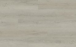 Кварц-винил SPC Floorwood Joy Лайк 1220х182х3,5мм 43кл