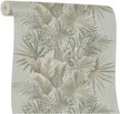 Обои Monte Solaro Palermo 9267-11 1,06х10,05м мотив