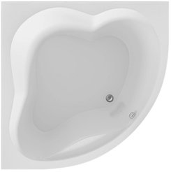 Ванна AVGUR 1400х1400 PR