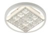 Бра Favor 39050-1 LED 46W