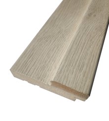 Коробка экостайл дуб эдисон 25х70х2070мм