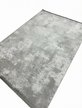 Ковер АМАЛЬ 0901A-GREY/GREY 2,0х2,9м