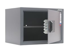 Сейф AIKO T-250 EL мебельный