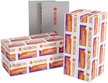 Плита ISOBOX XPS 1180х580х50мм лист (0,68м2)