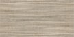 Плитка настенная Lorens 24,3х49,4см коричневая 1,44м²/уп(TWU09LRS40R)
