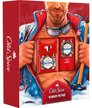 Набор подарочный д/мужчин Old Spice Wolfthorn Дезодорант 50мл стик+Гель д/душа 250мл