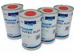 Очиститель ISOTEC FLEX, 1л