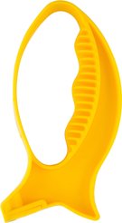 Ножеточка универсальная Рыбка Mallony