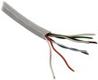Кабель UTP 4х2х0,50мм CCA cat 5