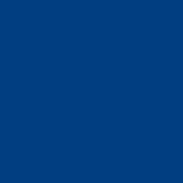 Эмаль ПФ-115 ЛАКРА глянцевая цвет синий (1кг)