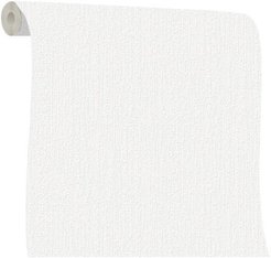 Обои Ateliero Lawa 2531АВr 1,06х25м фон