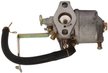 Запчасть для двиг-ля WP-600d50 карбюратор