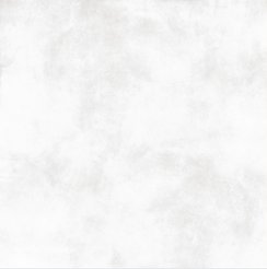Керамогранит Soul 57х57х0,85см белый 1,6245м²/уп (GFA57SUL00R)
