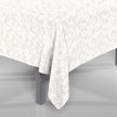 Скатерть Mirha Марта 356317/29 140х180см
