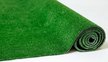 Дорожка искусственная трава GRASS KOMFORT-28 1,0м