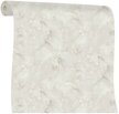Обои Erismann Levita 60917-02 1,06х10м фон