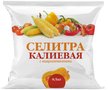 Удобрение Селитра калиевая с комплексом микроэлементов 0,5кг