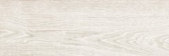 Керамогранит Parquet 20х60см бежевый 1,08м²/уп(G-223/SR)