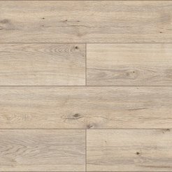 Ламинат Veiser Royal Дуб Невский 1382х195х8мм 33кл