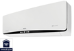 Сплит-система инверторного типа Ballu Platinum DC BSEI-07HN8 Wi-Fi