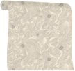 Обои Euro Decor Mia 7303-01 1,06х10м мотив
