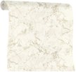 Обои WallDecorExclusive Эрмитаж 75272-22 1,06х10м фон
