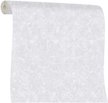 Обои Erismann Фредерик 61011-03 1,06х10м мотив