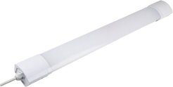 Светильник линейный светодиодный UNIEL ULT-V50-36W/6500K/K IP65 WHITE