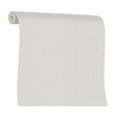 Обои TrendColor TC71230-14 1,06x10м фон