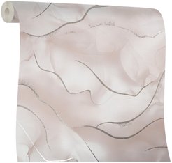 Обои PALITRA HOME Winner HC72451-22 1,06х10м мотив