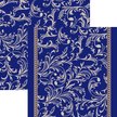 Ковролин Витебск P1287/c4/97 5,0м
