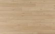 Пол виниловый Berry Alloc Desert Oak 1213х171х4мм 31 кл