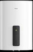 Водонагреватель накопительный Haier ES50V-F7 50л