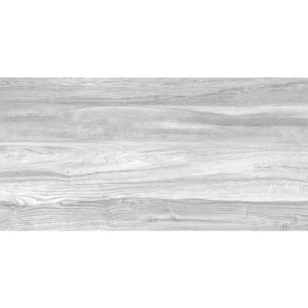 Плитка настенная Woodmix серый 24,9х50х0,75см 1,245м²/уп (TWU09WDX707)