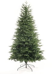 Ель искусственная Адель 300см