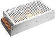Драйвер для ленты светодиодной Онлайт 250Вт IP20 24V