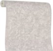 Обои PALITRA HOME Veter peremen HC72523-48 1,06х10м фон