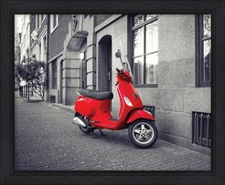 Картина PM-4043/40х50