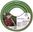 Шланг садовый TOBBY GREEN 50м 3/4" Р=12 BAR