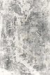 Ковер QUADRO 8792A CREAM/GREY HB 0,8х1,5м