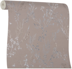 Обои PALITRA HOME Summer Time HC72414-82 1,06х10м мотив