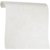 Обои WallDécor Exclusive Даниэль 75352-12 1,06х10м фон