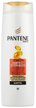 Шампунь Pantene Pro-V 400мл Защита от потери волос, д/ломких волос