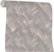 Обои WallDecor Вавилон 75302-82 1,06х10м мотив