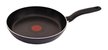 Сковорода 24см Tefal Tendance BLACK CURRENT