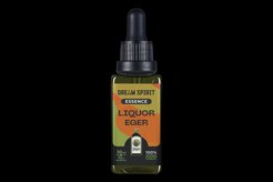 Эссенция Dream Spirit Ликёр Егерь\Liquor Eger ароматизатор пищевой 30мл