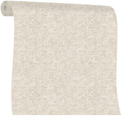 Обои Benefit Richelieu 60342-04 1,06х10м мотив